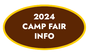2023 L.A. camp fair information button