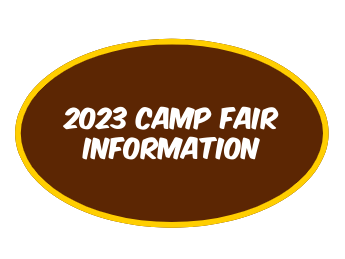 2023 L.A. camp fair information button