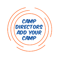 Camp directors add your camp to lasummercamps.com logo